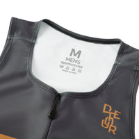 Classic Tri Suit