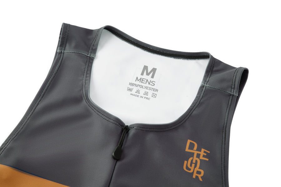 Classic Tri Suit