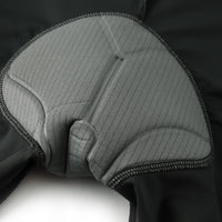 Classic Tri Suit - Child Only