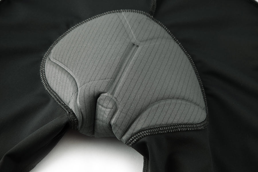 Classic Tri Suit - Child Only