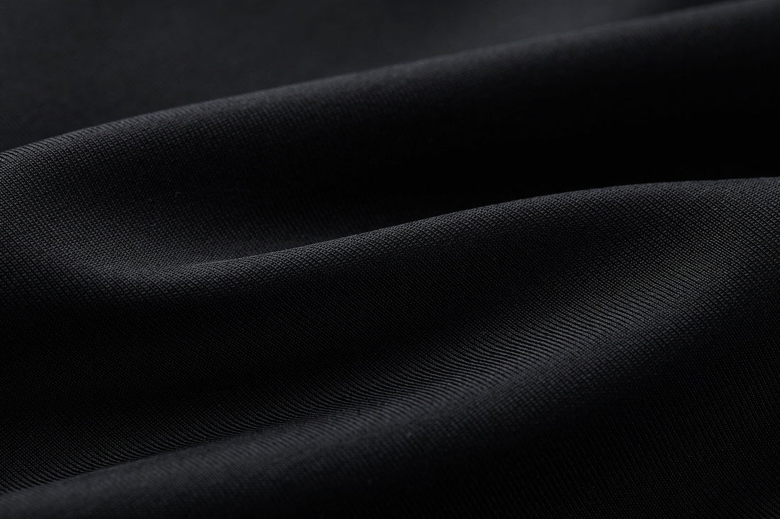 Core Bib Short