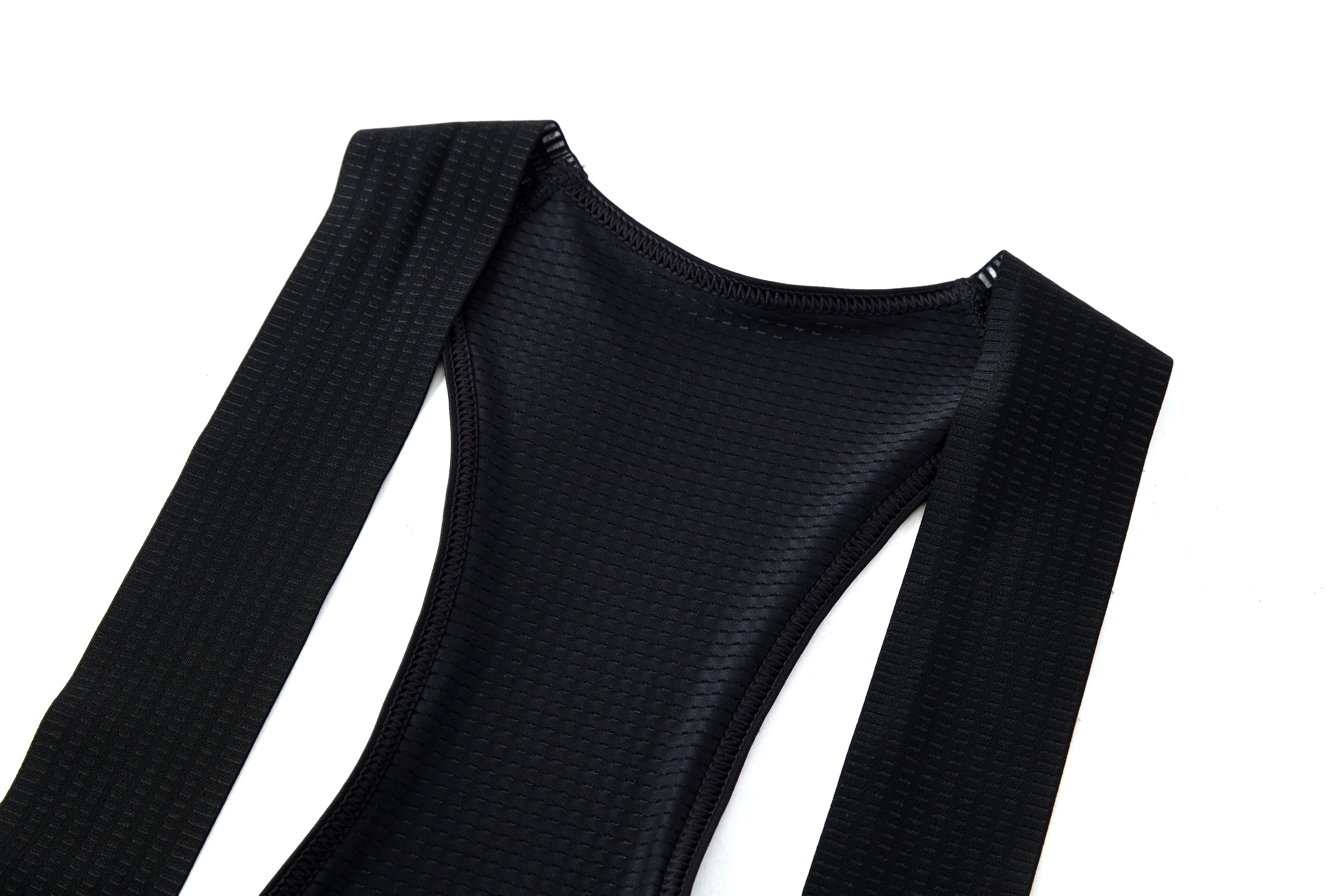 Prestige Pro Bib Short