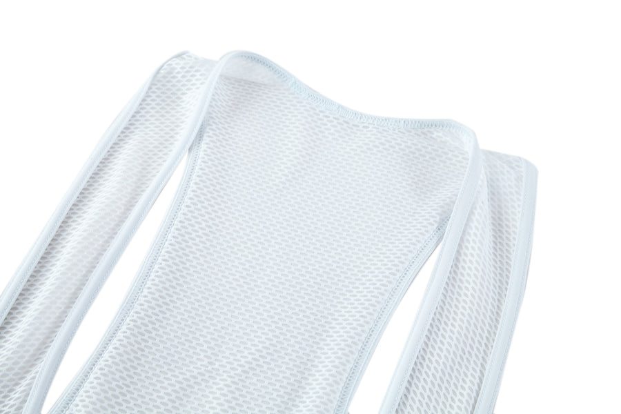 Core Bib Tights
