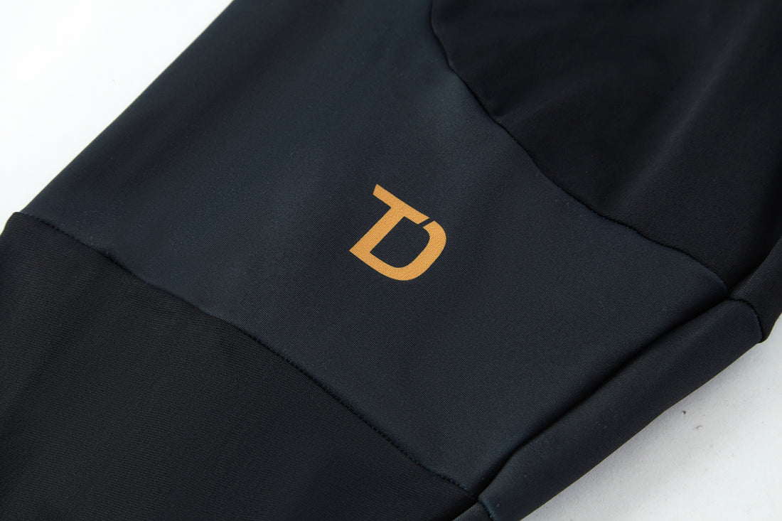Core Winter Tights