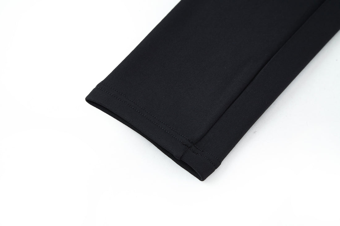 Core Bib Tights
