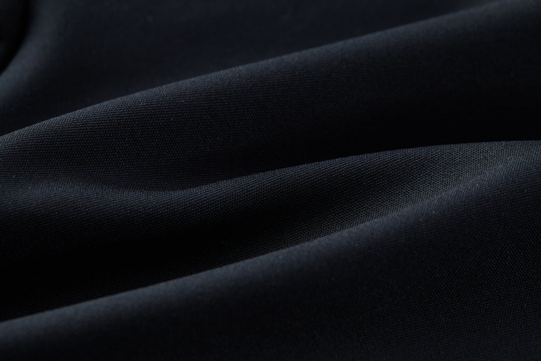 Core Winter Tights