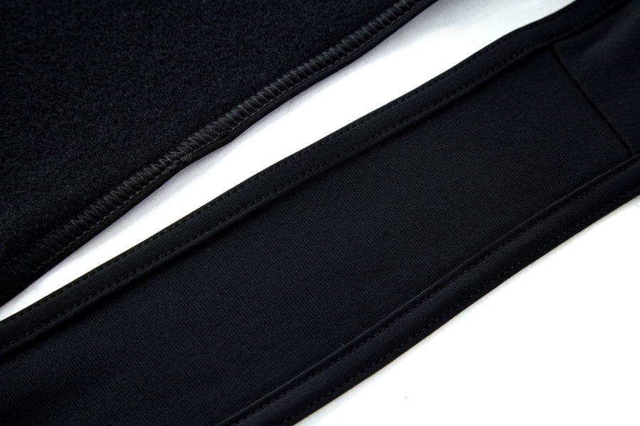 Prestige Heavy Tights