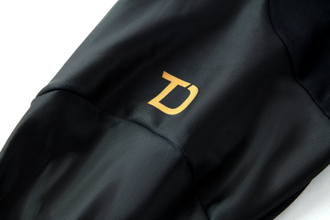 Prestige Heavy Tights