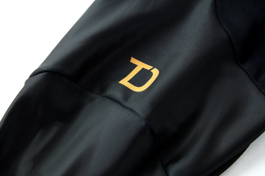 Prestige Heavy Tights