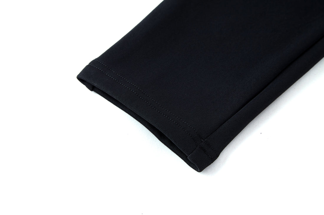 Prestige Heavy Tights