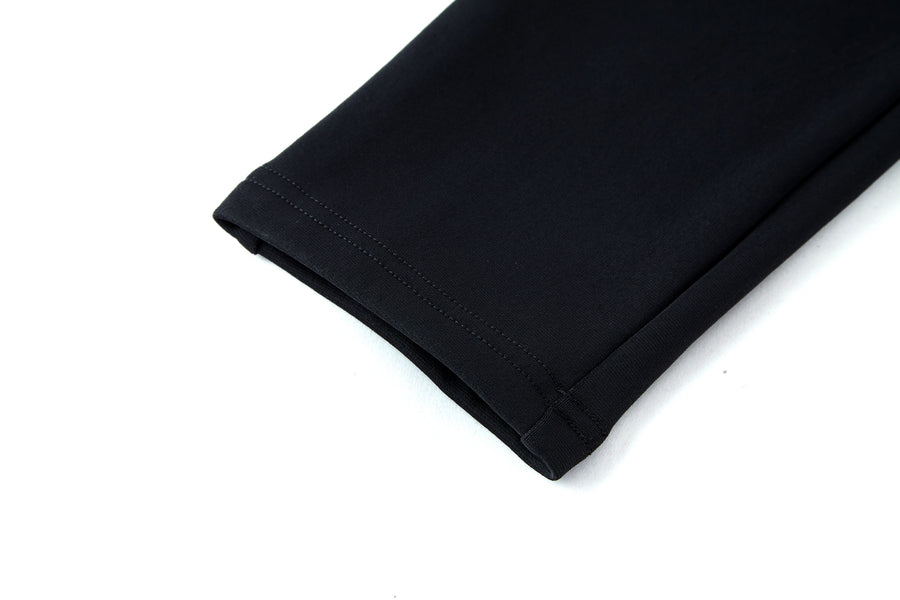 Prestige Heavy Tights