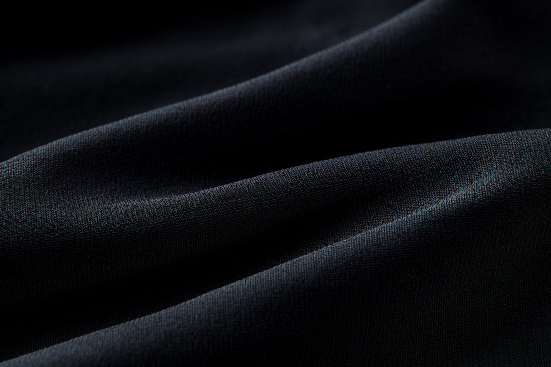 Prestige Heavy Tights