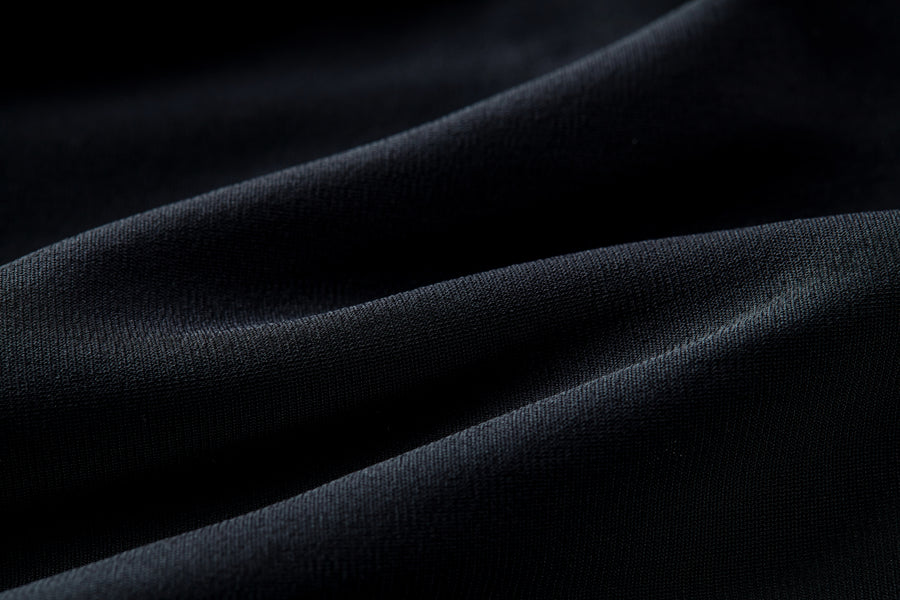 Prestige Heavy Tights