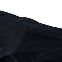 Prestige Tri Shorts