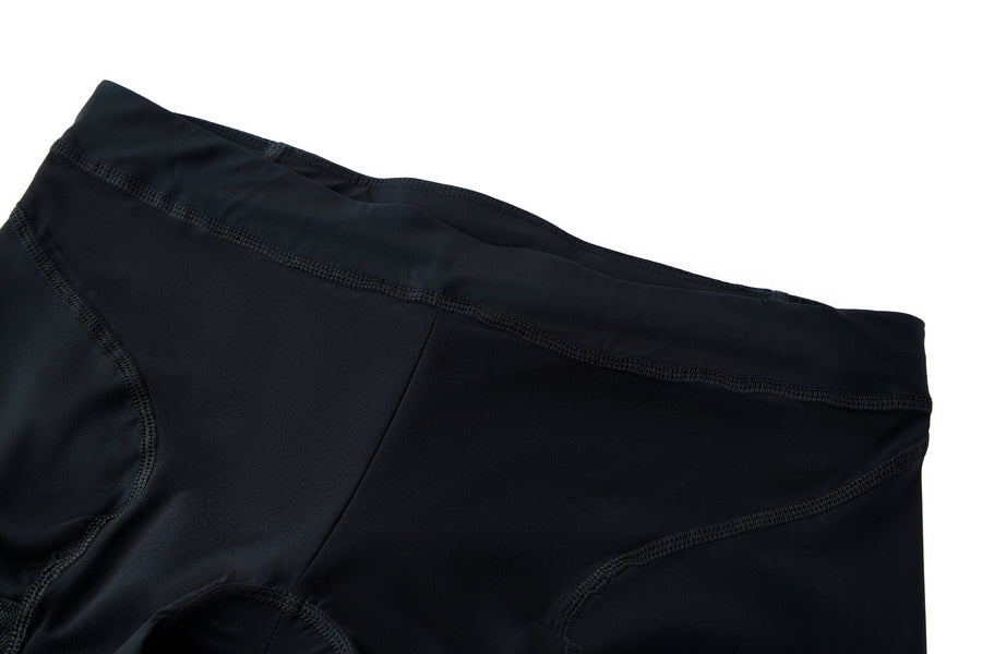 Prestige Tri Shorts