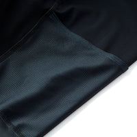 Prestige Tri Shorts