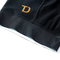 Prestige Tri Shorts