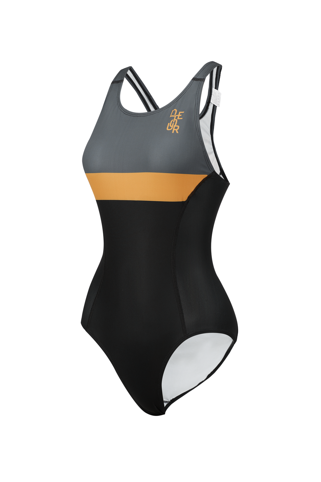 Core Female Swimsuit