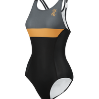 Core Female Swimsuit