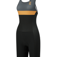 Prestige Female Tri Suit