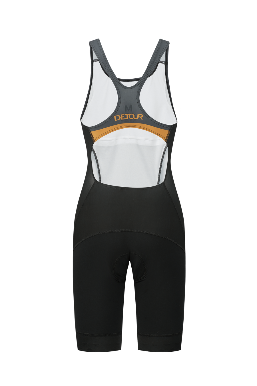 Prestige Female Tri Suit