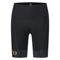Core Cycle Shorts (Women's High-Rise)