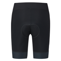 Core Cycle Shorts (Women's High-Rise)