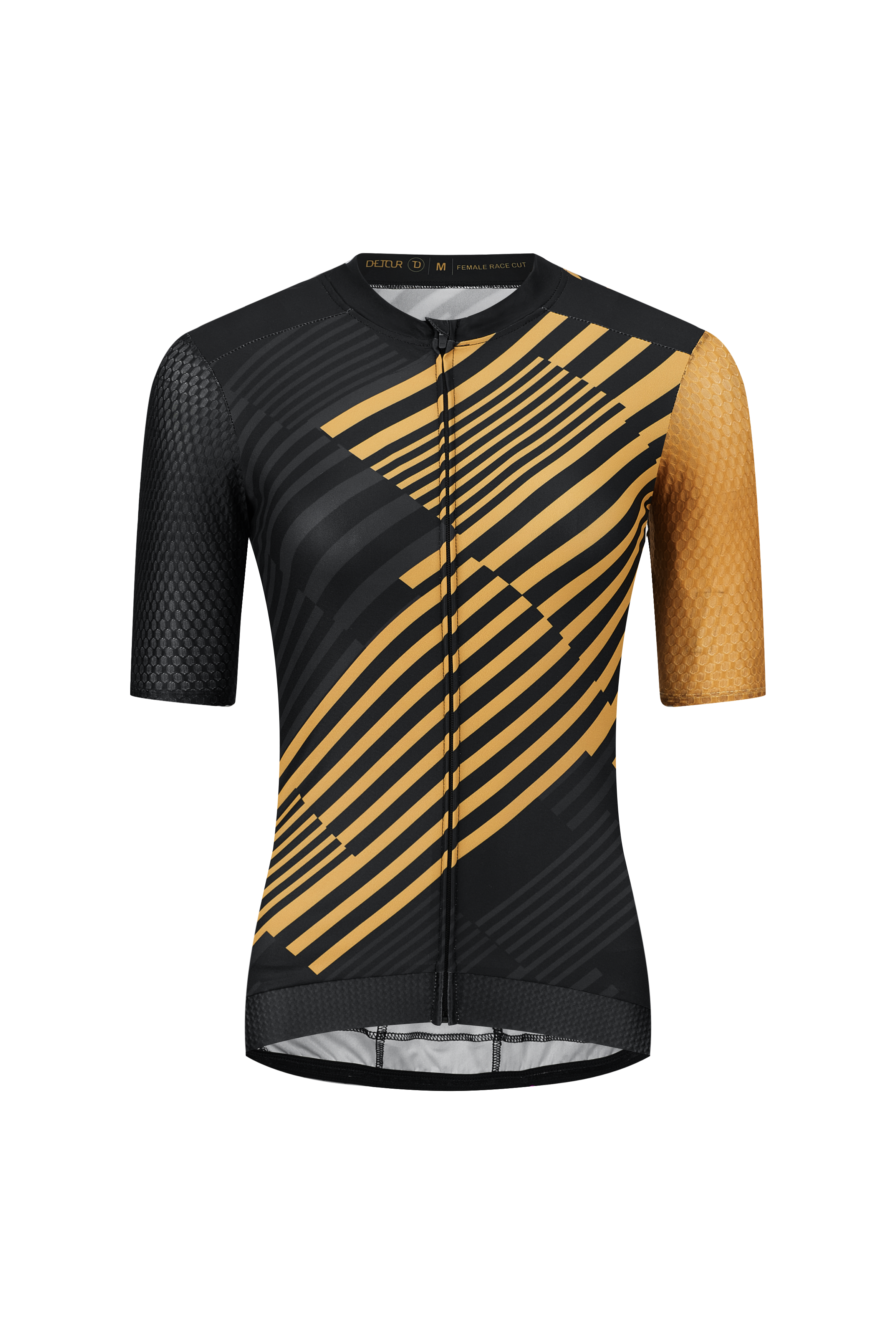 Core Jersey