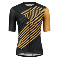 Core Jersey