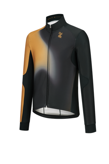 Prestige Heavy Jacket