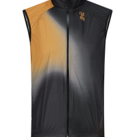 Prestige All Weather Gillet