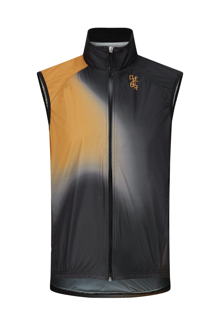 Prestige All Weather Gillet