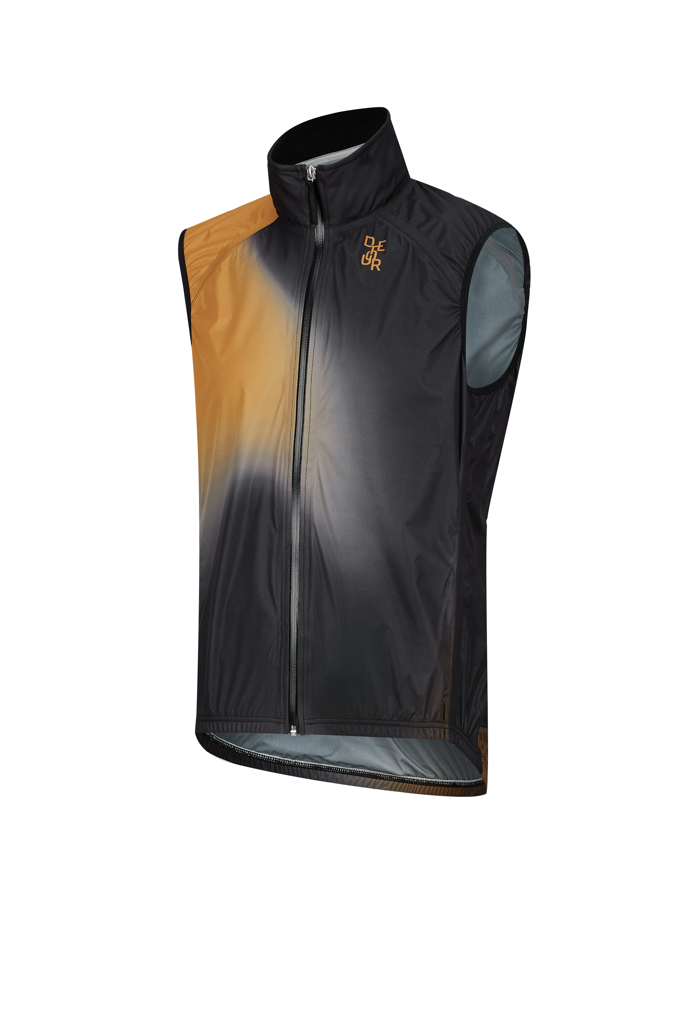 Prestige All Weather Gillet