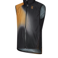 Prestige All Weather Gillet