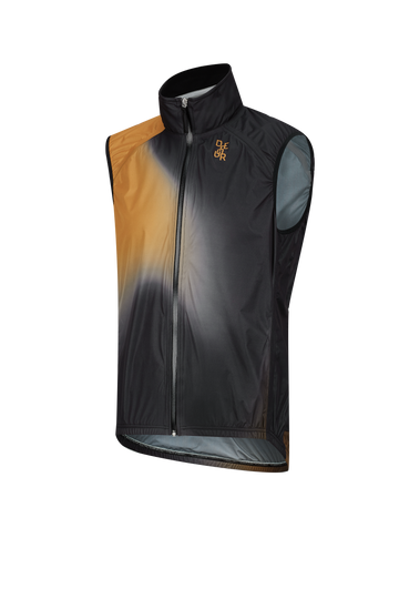 Prestige All Weather Gillet