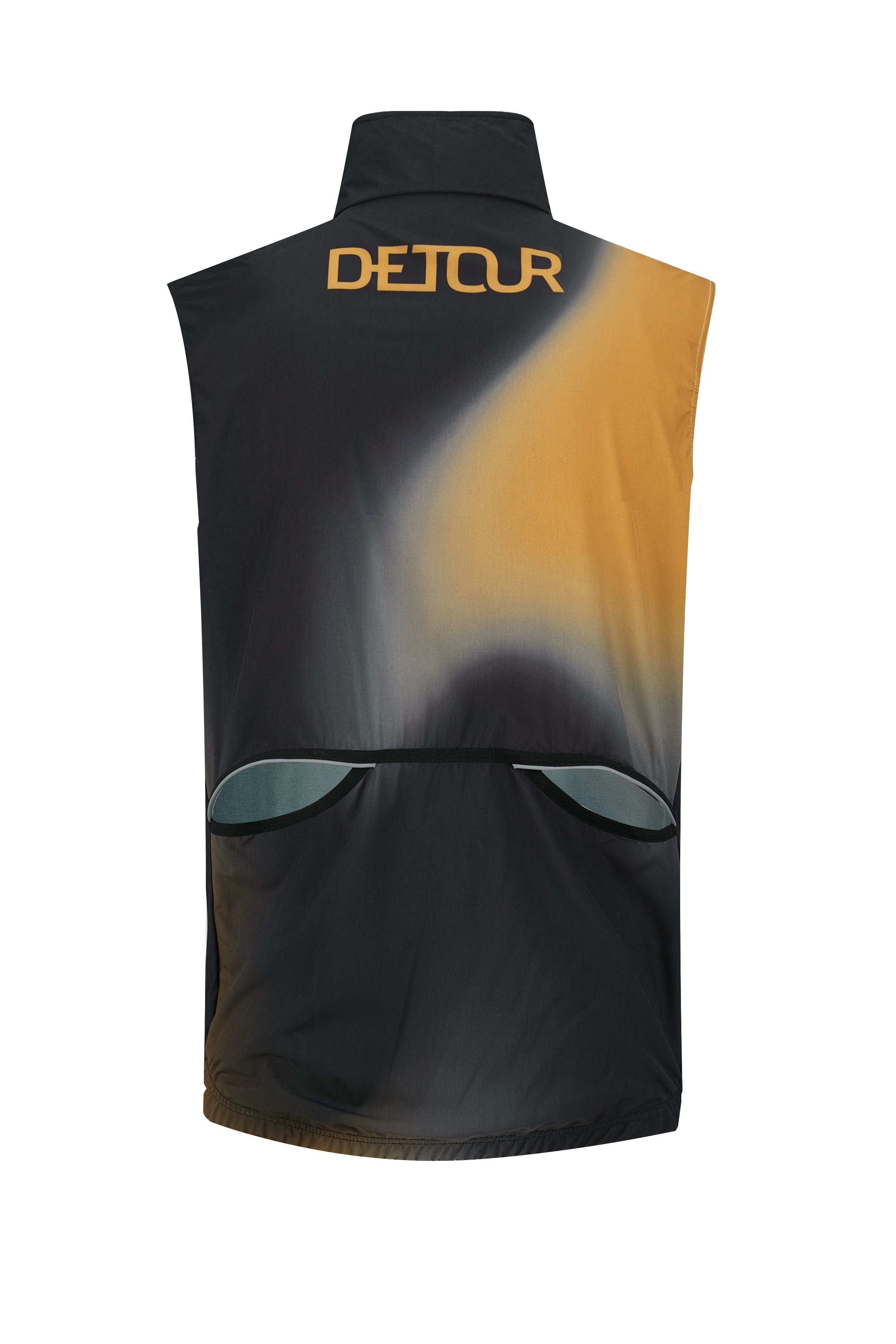 Classic Gilet