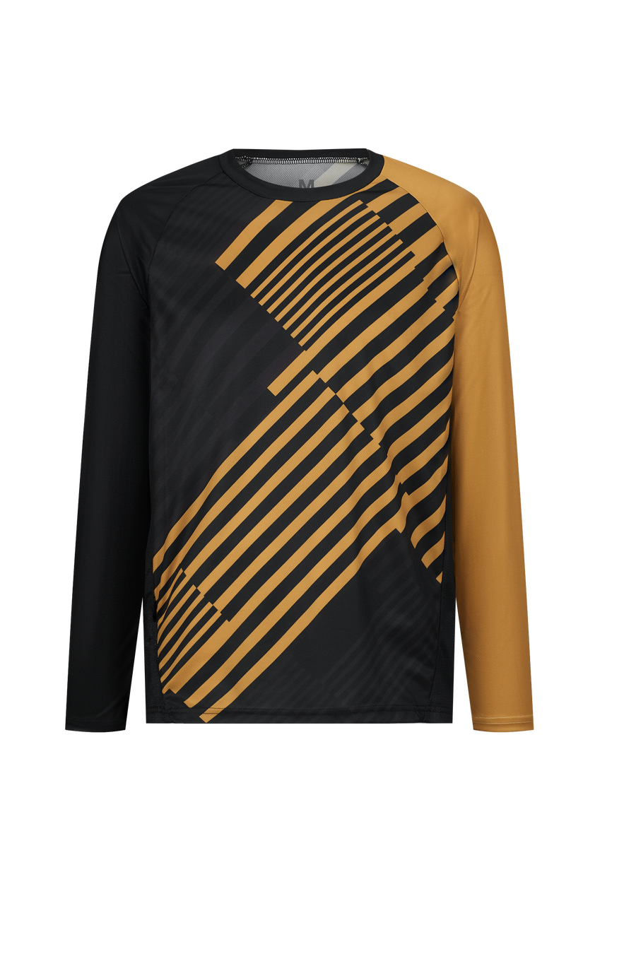 Core Long Sleeve Trail Jersey