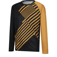 Core Long Sleeve Trail Jersey