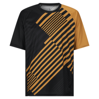 Core Trail Jersey