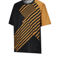 Core Trail Jersey