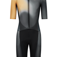 Prestige Integrated Skinsuit