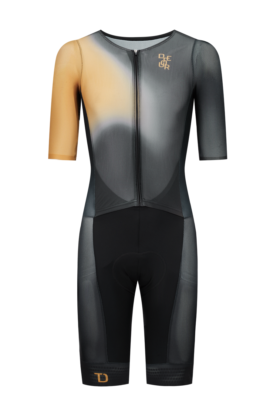 Prestige Integrated Skinsuit