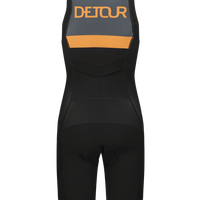 Core Tri Suit