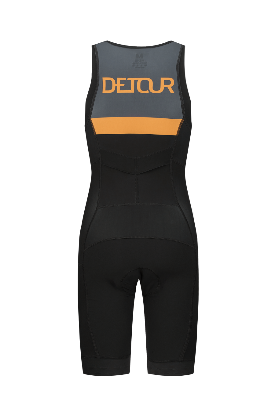 Core Tri Suit