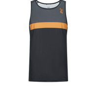 Prestige Run Singlet