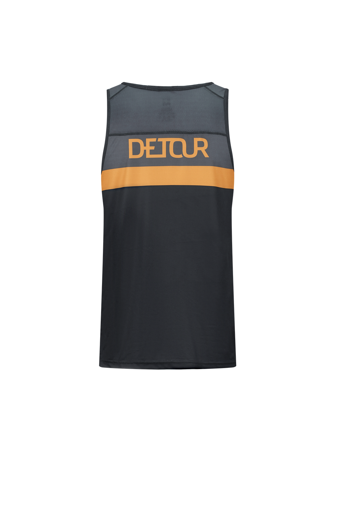 Prestige Run Singlet