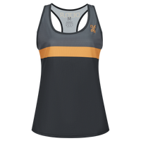 Core Open Racer Singlet