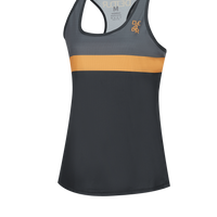 Core Open Racer Singlet