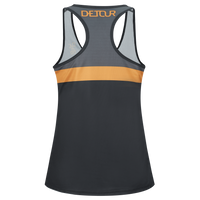 Core Open Racer Singlet