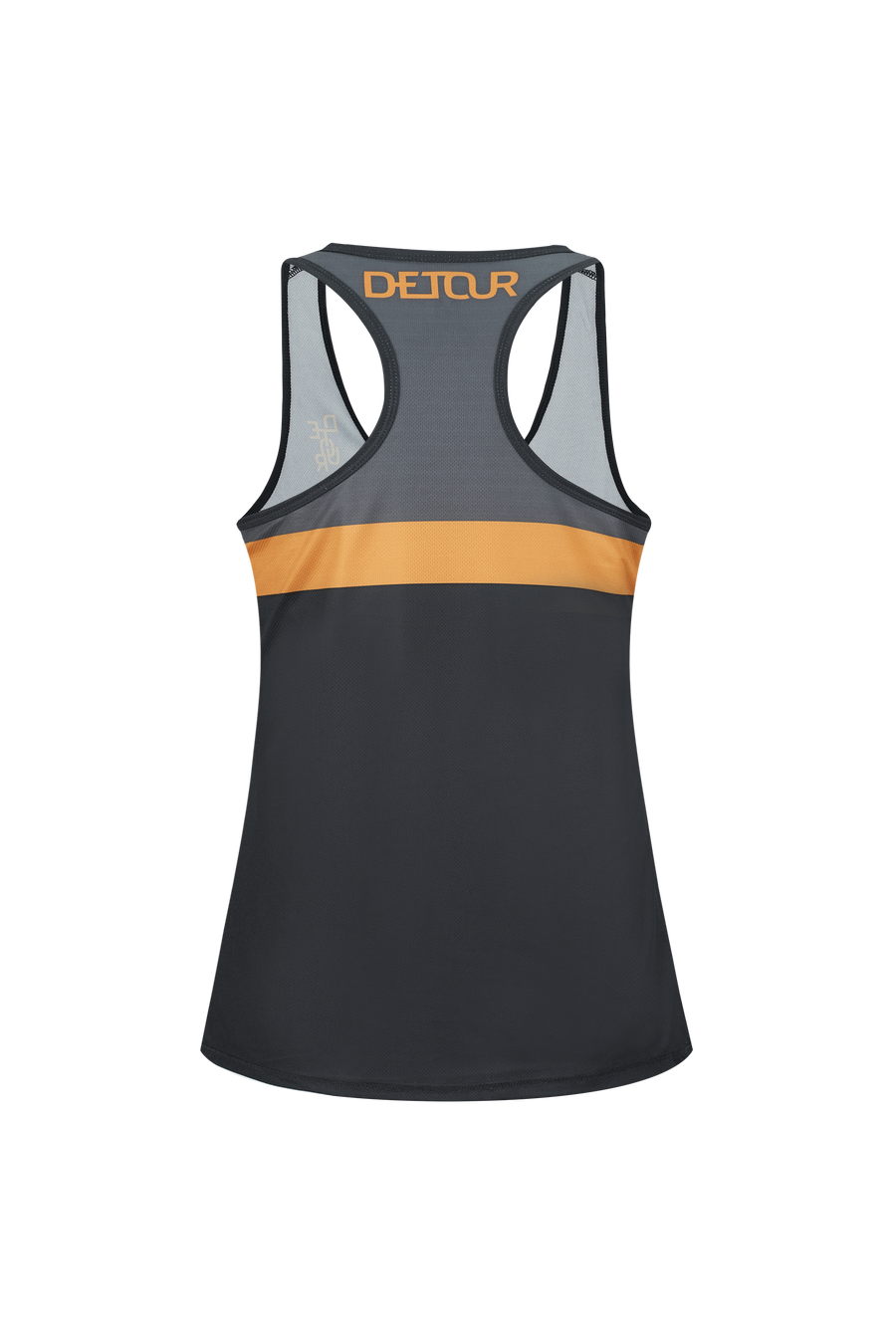 Core Open Racer Singlet